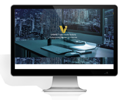 strony, aplikacje, wizytówki web