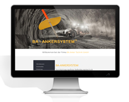 strony, aplikacje, wizytówki web