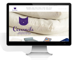 strony, sklep, prestasop