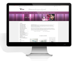 strony, sklep, prestasop