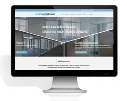 strony, aplikacje, wizytówki web