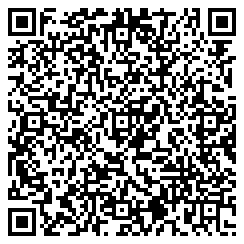 Kod QR z informajcą o firmie Netteria.NET. Aktualna strona https://netteria.net/aktualnosci/88/ - Aktualności.