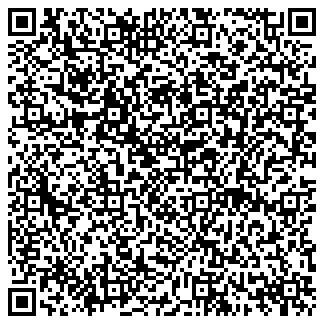 Kod QR z informajcą o firmie Netteria.NET. Aktualna strona https://netteria.net/appweb/24/ - Aplikacje Web - sklepy, strony internetowe, serwisy, serwisy zarządzania treścią, dedykowane aplikacje..