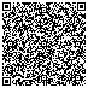 Kod QR z informajcą o firmie Netteria.NET. Aktualna strona https://netteria.net/portfolio/ba-anker-technik-gmbh-strona-www/38/ - BA-Anker Technik GmbH - strona www.