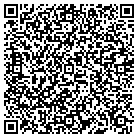 Kod QR z informajcą o firmie Netteria.NET. Aktualna strona https://netteria.net/portfolio/banner-reklamowy-a4-swf/21/ - Banner reklamowy — a4.swf.