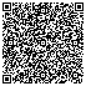 Kod QR z informajcą o firmie Netteria.NET. Aktualna strona https://netteria.net/portfolio/banner-reklamowy-a7maly-swf/20/ - Banner reklamowy — a7maly.swf.