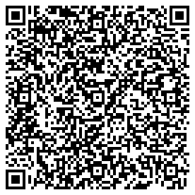 Kod QR z informajcą o firmie Netteria.NET. Aktualna strona https://netteria.net/portfolio/banner-reklamowy-ban1-swf/23/ - Banner reklamowy — ban1.swf.