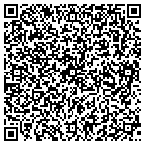Kod QR z informajcą o firmie Netteria.NET. Aktualna strona https://netteria.net/portfolio/banner-reklamowy-ban2908-swf/13/ - Banner reklamowy — ban2908.swf.