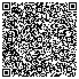 Kod QR z informajcą o firmie Netteria.NET. Aktualna strona https://netteria.net/portfolio/banner-reklamowy-ban2-swf/19/ - Banner reklamowy — ban2.swf.