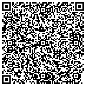 Kod QR z informajcą o firmie Netteria.NET. Aktualna strona https://netteria.net/portfolio/banner-reklamowy-ban-etykieta-swf/26/ - Banner reklamowy — ban_etykieta.swf.