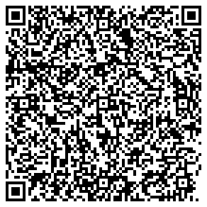 Kod QR z informajcą o firmie Netteria.NET. Aktualna strona https://netteria.net/portfolio/banner-reklamowy-banner10102007-swf/18/ - Banner reklamowy — banner10102007.swf.
