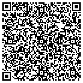 Kod QR z informajcą o firmie Netteria.NET. Aktualna strona https://netteria.net/portfolio/banner-reklamowy-banner1-swf/15/ - Banner reklamowy — banner1.swf.