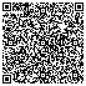 Kod QR z informajcą o firmie Netteria.NET. Aktualna strona https://netteria.net/portfolio/banner-reklamowy-banner2-swf/17/ - Banner reklamowy — banner2.swf.