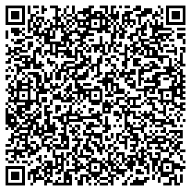 Kod QR z informajcą o firmie Netteria.NET. Aktualna strona https://netteria.net/portfolio/banner-reklamowy-banner-swf/27/ - Banner reklamowy — banner.swf.
