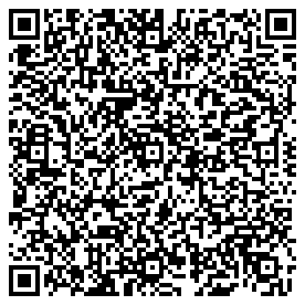 Kod QR z informajcą o firmie Netteria.NET. Aktualna strona https://netteria.net/portfolio/banner-reklamowy-banter2-swf/14/ - Banner reklamowy — banter2.swf.
