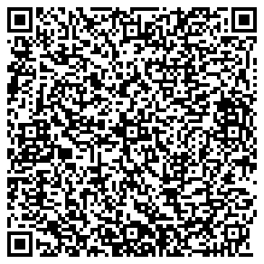 Kod QR z informajcą o firmie Netteria.NET. Aktualna strona https://netteria.net/portfolio/banner-reklamowy-button1gal-swf/16/ - Banner reklamowy — button1gal.swf.