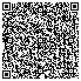 Kod QR z informajcą o firmie Netteria.NET. Aktualna strona https://netteria.net/portfolio/banner-reklamowy-dan-ban2-swf/22/ - Banner reklamowy — dan_ban2.swf.