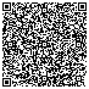Kod QR z informajcą o firmie Netteria.NET. Aktualna strona https://netteria.net/portfolio/banner-reklamowy-nakedmoon-swf/28/ - Banner reklamowy — nakedmoon.swf.