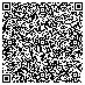 Kod QR z informajcą o firmie Netteria.NET. Aktualna strona https://netteria.net/portfolio/banner-reklamowy-pamapol-300-400-swf/25/ - Banner reklamowy — pamapol_300_400.swf.