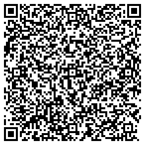 Kod QR z informajcą o firmie Netteria.NET. Aktualna strona https://netteria.net/portfolio/banner-reklamowy-pamapol-750-100-swf/24/ - Banner reklamowy — pamapol_750_100.swf.