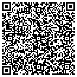 Kod QR z informajcą o firmie Netteria.NET. Aktualna strona https://netteria.net/blog/ - Blog Netteria.NET — artykuły i poradniki.