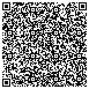 Kod QR z informajcą o firmie Netteria.NET. Aktualna strona https://netteria.net/clean-ultimate/128/ - Clean Ultimate MAX PRO++ – zaawansowany czyścik systemu Windows od Netteria.NET.