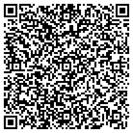 Kod QR z informajcą o firmie Netteria.NET. Aktualna strona https://netteria.net/portfolio/clean-ultimate-max-pro/30/ - Clean Ultimate MAX PRO++.