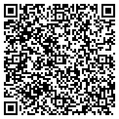 Kod QR z informajcą o firmie Netteria.NET. Aktualna strona https://netteria.net/free-software/127/ - Darmowe oprogramowanie.
