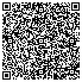 Kod QR z informajcą o firmie Netteria.NET. Aktualna strona https://netteria.net/appc/25/ - Dedykowane aplikacje na platformę windows oraz linux.