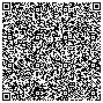 Kod QR z informajcą o firmie Netteria.NET. Aktualna strona https://netteria.net/blog/jak-polaczyc-wyszukiwanie-transportu-rezerwacje-i-wspolprace-z-kierowcami/3/ - Dedykowany system rezerwacji transportu dla 2Men2Van – case study Netteria.NET.