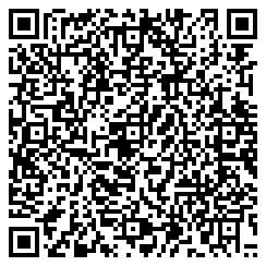 Kod QR z informajcą o firmie Netteria.NET. Aktualna strona https://netteria.net/dokupienia/32/ - Do pobrania.