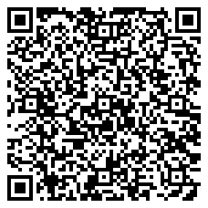 Kod QR z informajcą o firmie Netteria.NET. Aktualna strona https://netteria.net/Firma/63/ - Firma.