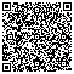 Kod QR z informajcą o firmie Netteria.NET. Aktualna strona https://netteria.net/reklamowa/45/ - Grafika reklamowa.