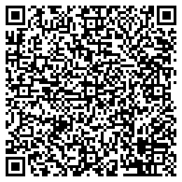 Kod QR z informajcą o firmie Netteria.NET. Aktualna strona https://netteria.net/portfolio/hurtownia-kosmetyczna/33/ - Hurtownia kosmetyczna.