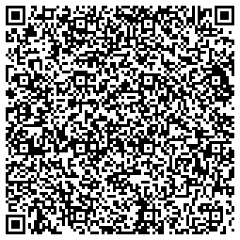 Kod QR z informajcą o firmie Netteria.NET. Aktualna strona https://netteria.net/blog/jak-zwiekszyc-sprzedaz-w-sklepie-internetowym-dzieki-wideo-w-galerii-produktu/1/ - Jak zwiększyć sprzedaż w sklepie internetowym dzięki wideo w galerii produktu?.