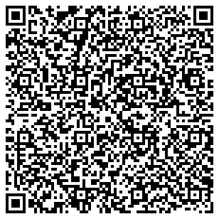 Kod QR z informajcą o firmie Netteria.NET. Aktualna strona https://netteria.net/portfolio/kolehna-realizacja-strony-www-na-rynek-szwajcarski/50/ - Kolehna realizacja strony www na rynek szwajcarski.