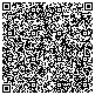 Kod QR z informajcą o firmie Netteria.NET. Aktualna strona https://netteria.net/portfolio/kolejna-realizacja-dedykowanego-serwisu-internetowego/39/ - Kolejna realizacja dedykowanego serwisu internetowego.