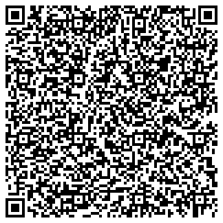 Kod QR z informajcą o firmie Netteria.NET. Aktualna strona https://netteria.net/portfolio/kolejna-realizacja-strony-www-dla-odbiorcy-szwajcarskiego/52/ - Kolejna realizacja strony www dla odbiorcy szwajcarskiego.