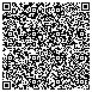 Kod QR z informajcą o firmie Netteria.NET. Aktualna strona https://netteria.net/portfolio/kolejna-realizacja-strony-www-na-rynek-szwajcarski/54/ - Kolejna realizacja strony www na rynek szwajcarski.