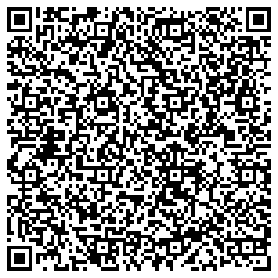 Kod QR z informajcą o firmie Netteria.NET. Aktualna strona https://netteria.net/portfolio/kolejna-realizacja-zamowionej-strony-internetowej/51/ - Kolejna realizacja zamówionej strony internetowej.