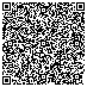 Kod QR z informajcą o firmie Netteria.NET. Aktualna strona https://netteria.net/portfolio/kolejny-sklep-oparty-na-prestashop/41/ - Kolejny sklep oparty na Prestashop.