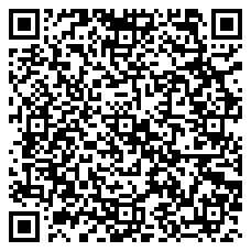 Kod QR z informajcą o firmie Netteria.NET. Aktualna strona https://netteria.net/kontakt/19/ - Kontakt.