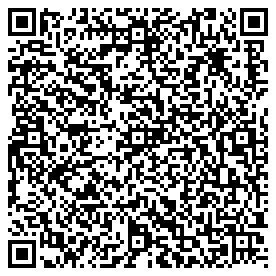 Kod QR z informajcą o firmie Netteria.NET. Aktualna strona https://netteria.net/firmy-biznes-kooperacja/86/ - Kooperacja w dziedzinie IT - Warszawa, Zurich.