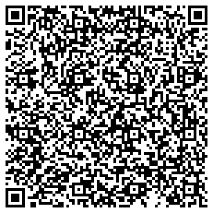 Kod QR z informajcą o firmie Netteria.NET. Aktualna strona https://netteria.net/portfolio/leber-schreinerei-nowy-serwis-internetowy/37/ - LEBER Schreinerei - nowy serwis internetowy.