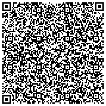 Kod QR z informajcą o firmie Netteria.NET. Aktualna strona https://netteria.net/portfolio/modelmania-eu-migracja-z-oscommerce-do-prestashop-i-wykonanie-dedykowanego-szablonu/29/ - ModelMania.eu - migracja z osCommerce do PrestaShop i wykonanie dedykowanego szablonu.