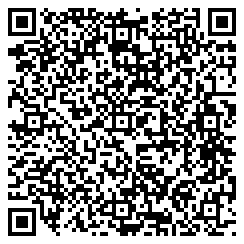 Kod QR z informajcą o firmie Netteria.NET. Aktualna strona https://netteria.net/prestashop-module/126 - Moduły Prestashop.