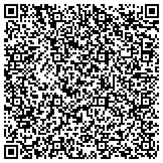 Kod QR z informajcą o firmie Netteria.NET. Aktualna strona https://netteria.net/portfolio/nasza-realizacja-dla-szwajcarskiej-restauracji-havanna/47/ - Nasza realizacja dla szwajcarskiej restauracji Havanna.