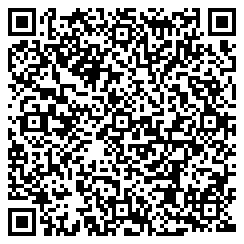 Kod QR z informajcą o firmie Netteria.NET. Aktualna strona https://netteria.net/realizacje/31/ - Nasze realizacje.