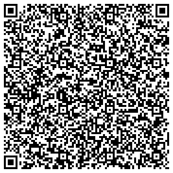 Kod QR z informajcą o firmie Netteria.NET. Aktualna strona https://netteria.net/portfolio/nowa-realizacja-serwis-www-skladajacy-sie-z-trzech-odrebnych-stron-internetowych/43/ - Nowa realizacja - Serwis www składający się z trzech odrębnych stron internetowych.