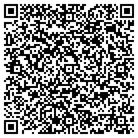 Kod QR z informajcą o firmie Netteria.NET. Aktualna strona https://netteria.net/portfolio/nowa-realizacja-strony-www/55/ - Nowa realizacja strony www.